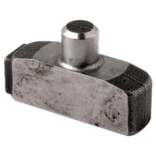Differential lock shift block  952509 Zetor