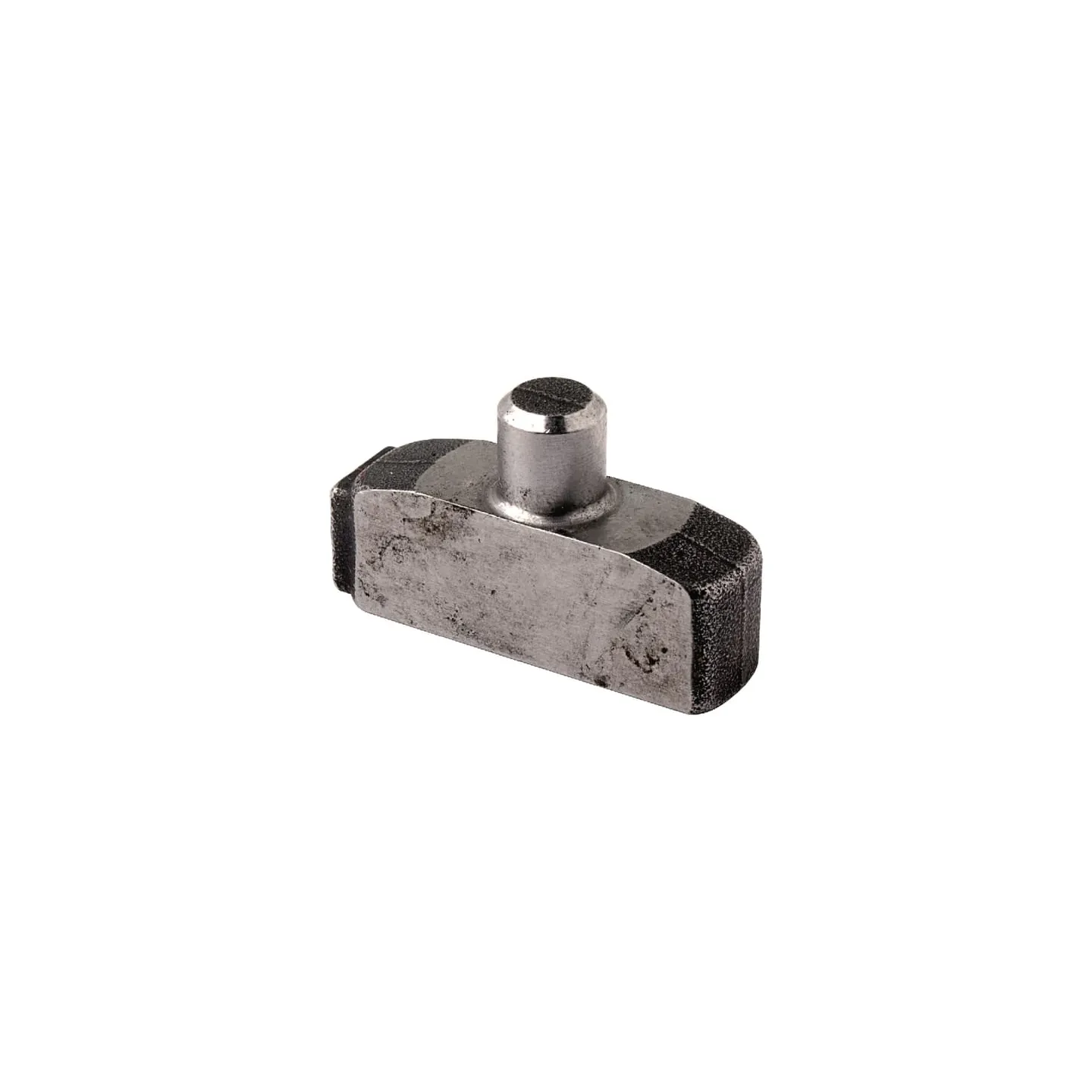 Differential lock shift block  952509 Zetor
