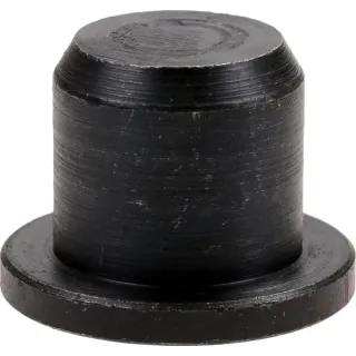 Coupling cap 17MM   951116H Zetor
