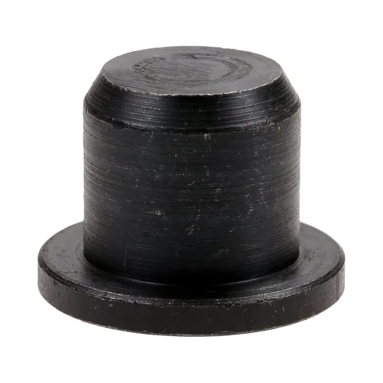 Coupling cap 17MM   951116H Zetor