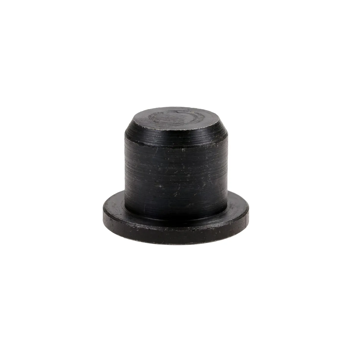 Coupling cap 17MM   951116H Zetor