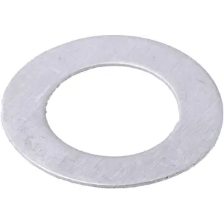 Aluminium gasket  950503 Zetor