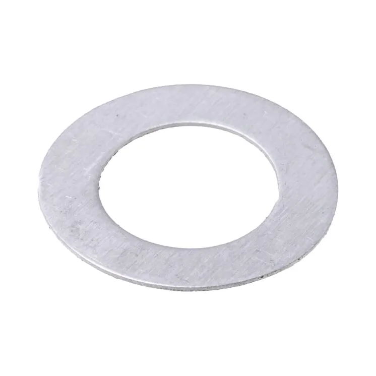Aluminium gasket  950503 Zetor