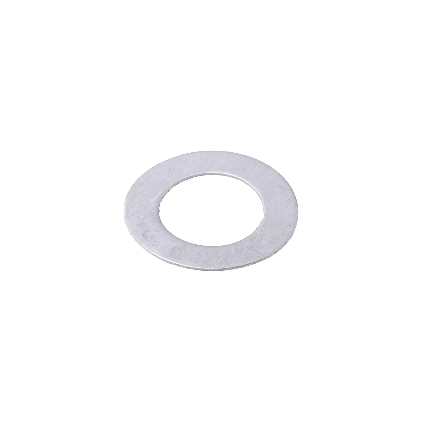 Aluminium gasket  950503 Zetor
