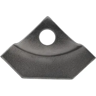 Safety sheet  952629 Zetor