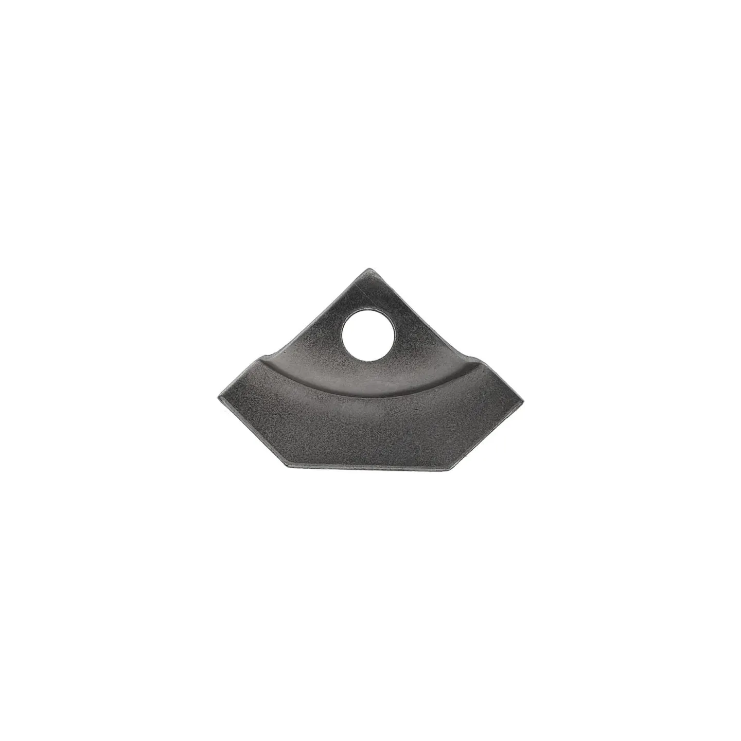 Safety sheet  952629 Zetor