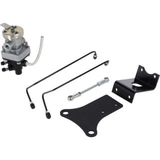 Valve kit 55.234.901 - 30km Forterra  93942071 Zetor 53234902
