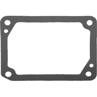 Gasket   952015 Zetor 20952015
