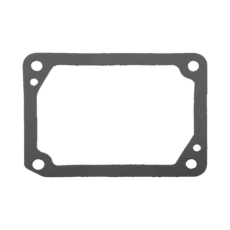 Gasket   952015 Zetor 20952015