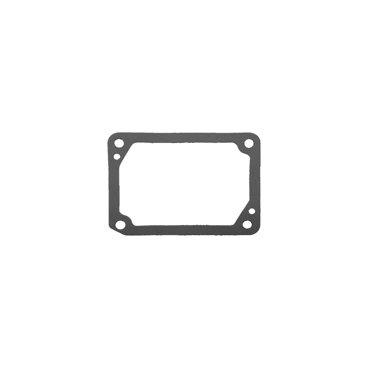 Gasket   952015 Zetor 20952015