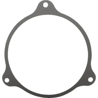 Blīve 952506 Zetor 20952506