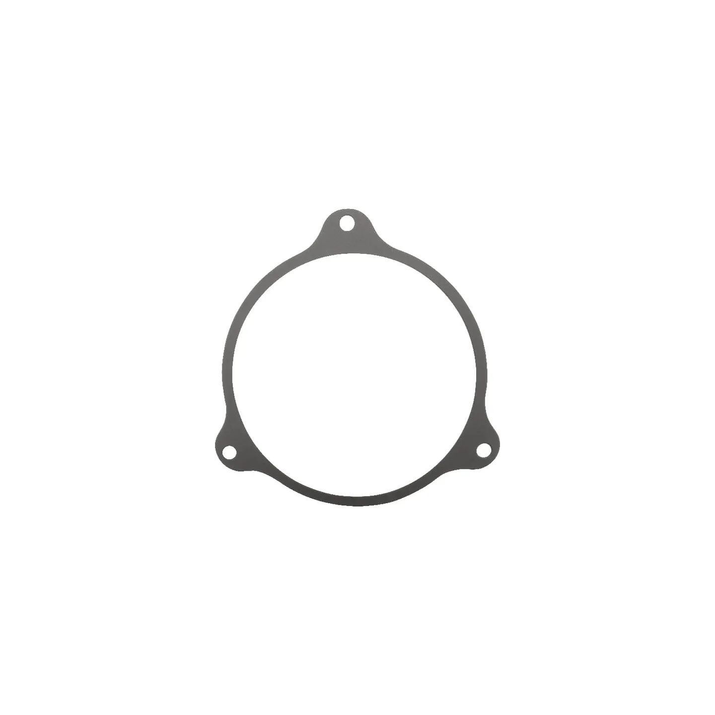 Gasket   952506 Zetor 20952506