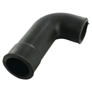 HOSE   951313 Zetor