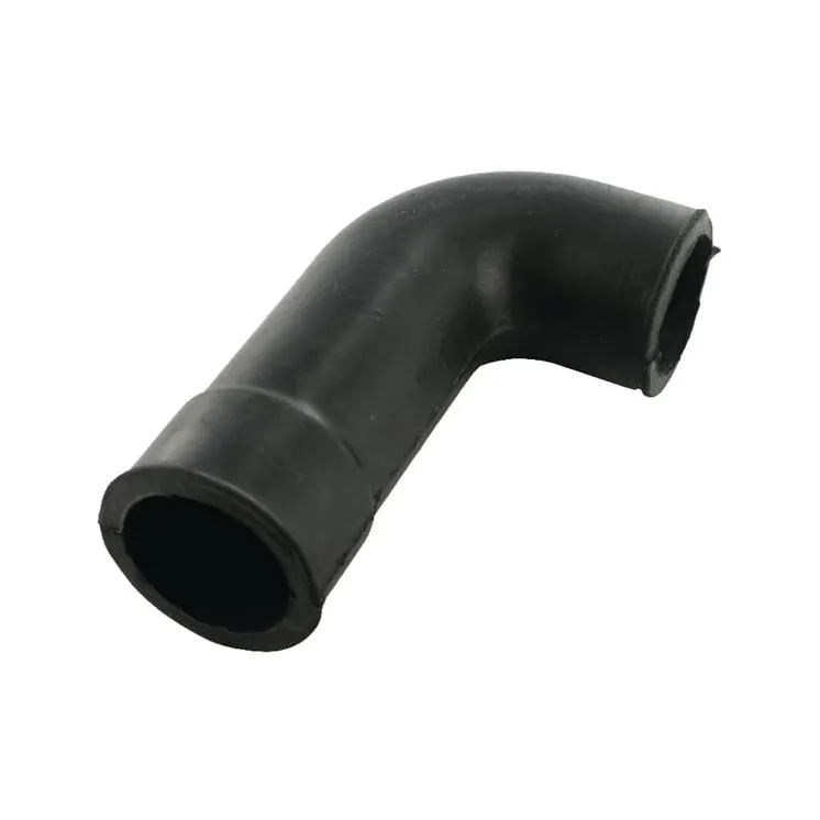 HOSE   951313 Zetor