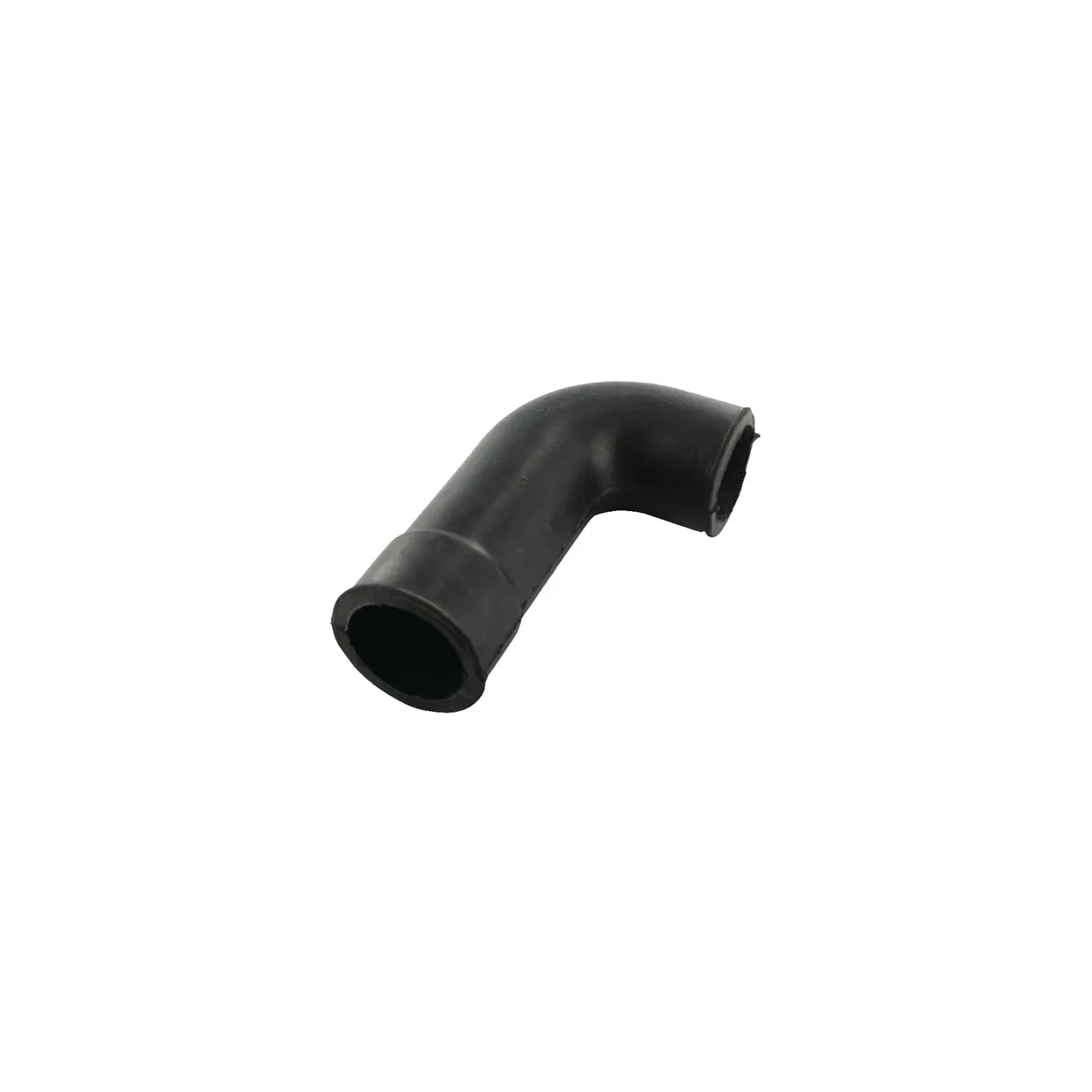 HOSE   951313 Zetor