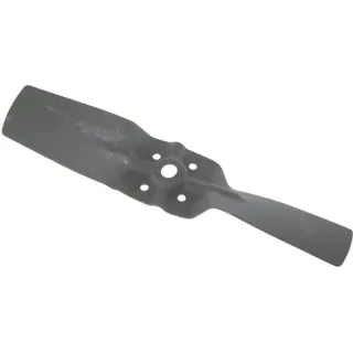 Fan blade  951326 Zetor