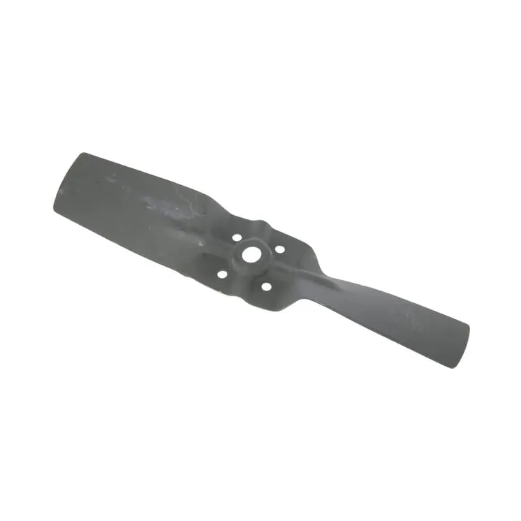 Fan blade  951326 Zetor