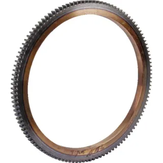 Ring gear   950316 Zetor