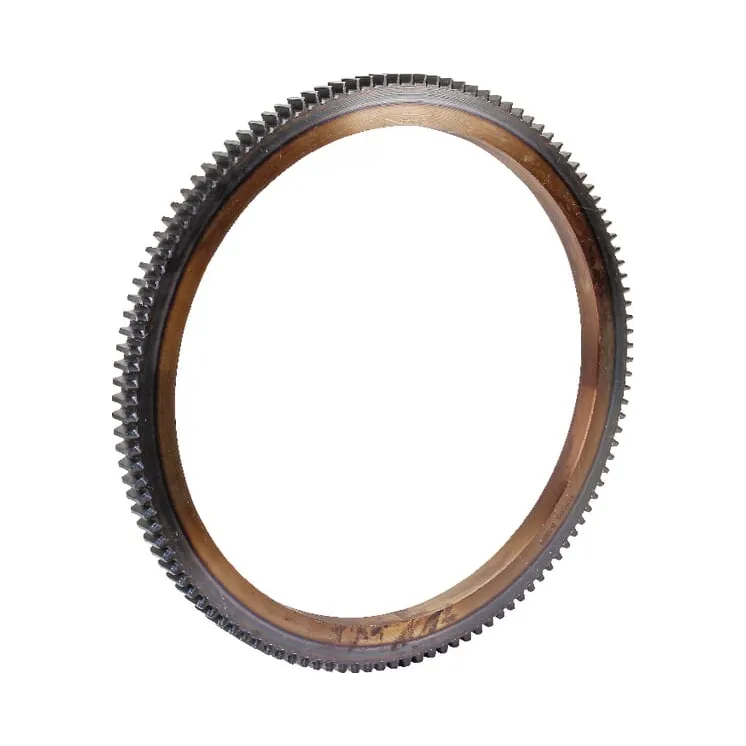 Ring gear   950316 Zetor