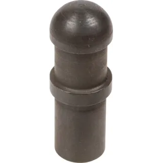 ball pin  951122 Zetor
