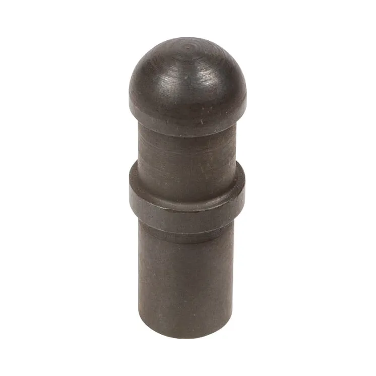 ball pin  951122 Zetor