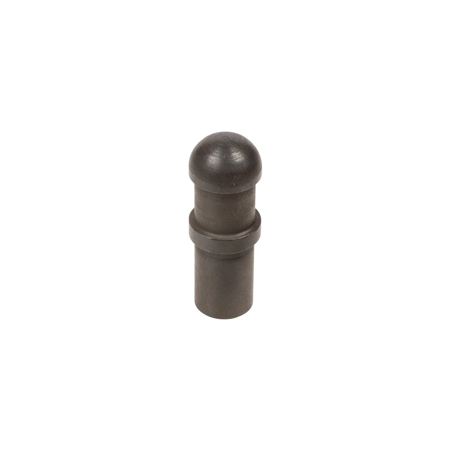 ball pin  951122 Zetor