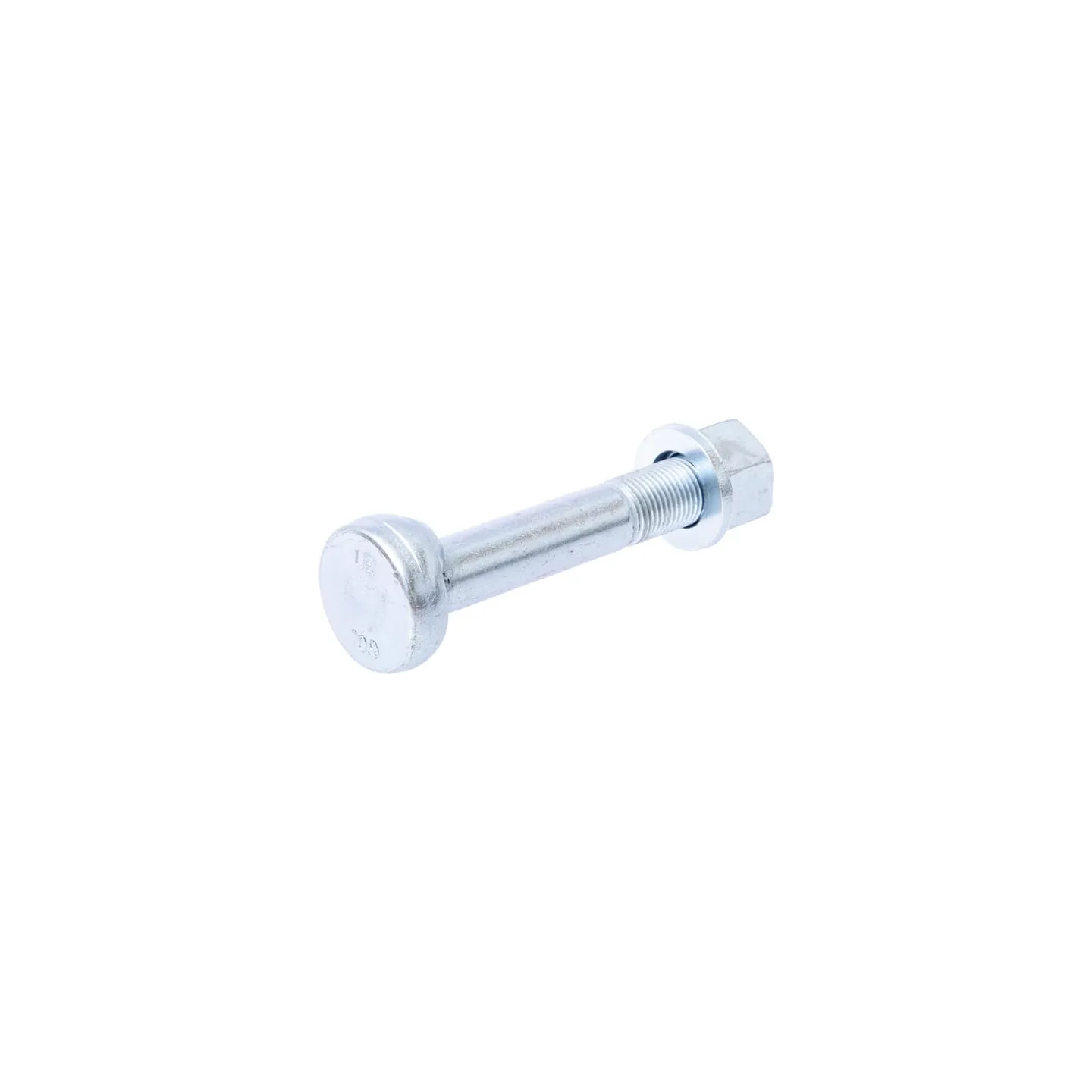 Wheel bold kit  938366 Zetor