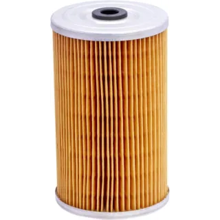 Fuel filter  93942017 Zetor