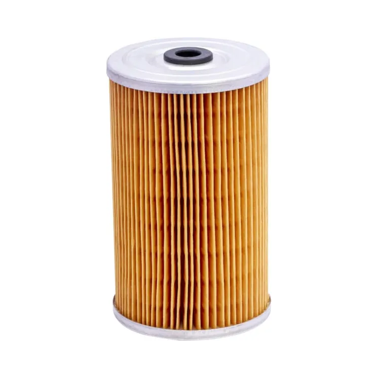 Fuel filter  93942017 Zetor
