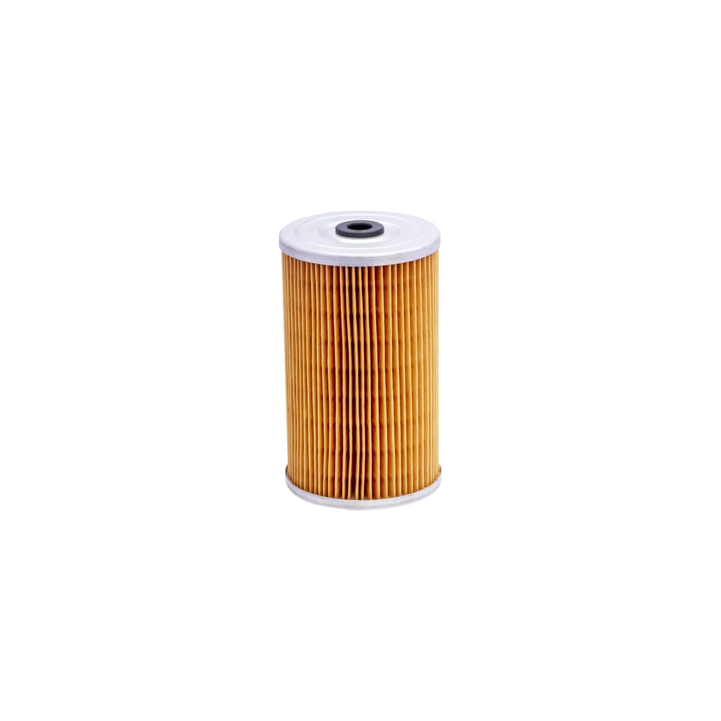 Fuel filter  93942017 Zetor