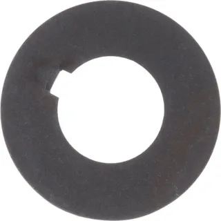 Tab washer   950612 Zetor