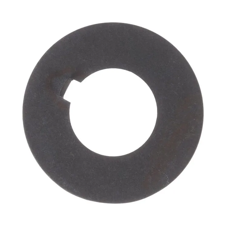 Tab washer   950612 Zetor