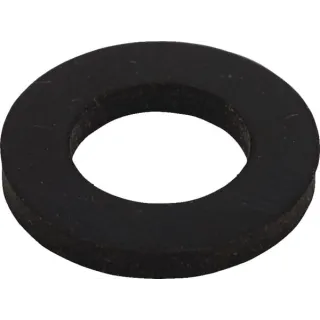 Seal ring   950122 Zetor