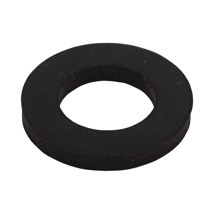 Seal ring   950122 Zetor