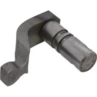 Reduction lever assy  952021 Zetor