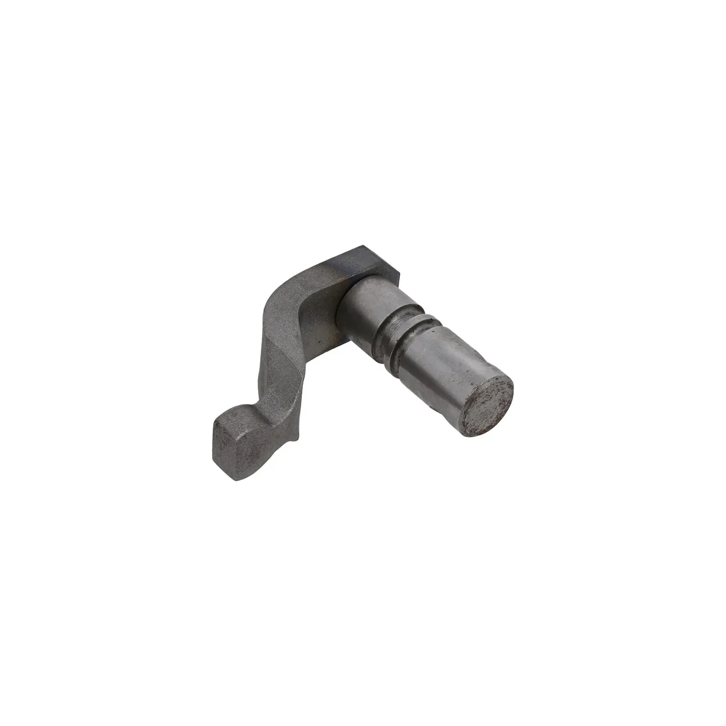 Reduction lever assy  952021 Zetor
