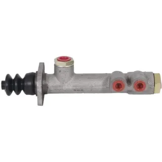 Brake pump, long, for C-360  938659 Zetor 26900050626290 938659FGV