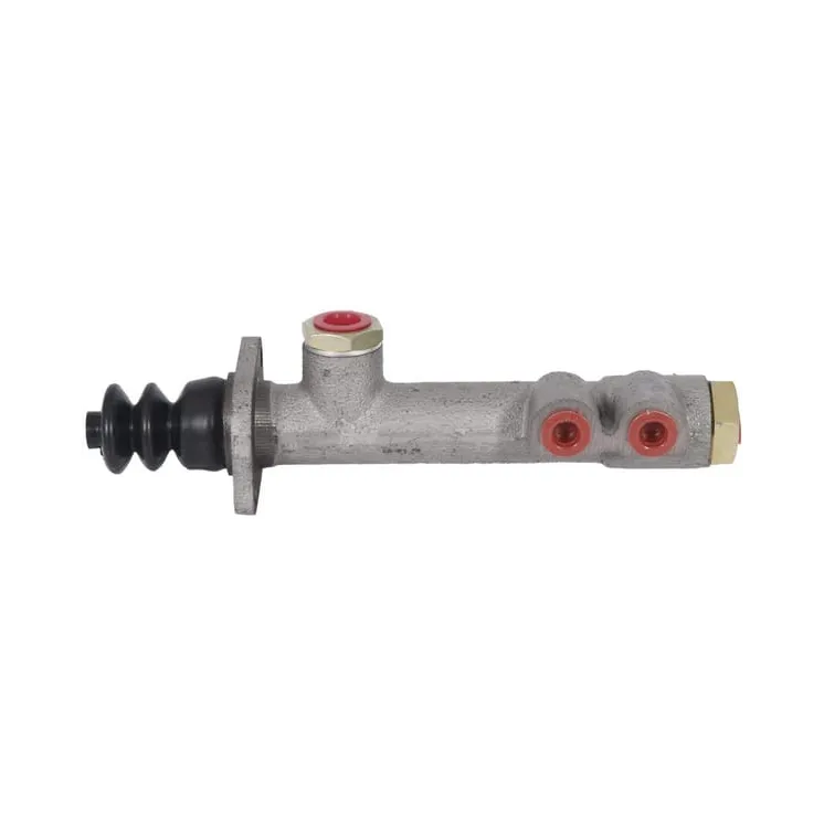 Brake pump, long, for C-360  938659 Zetor 26900050626290 938659FGV