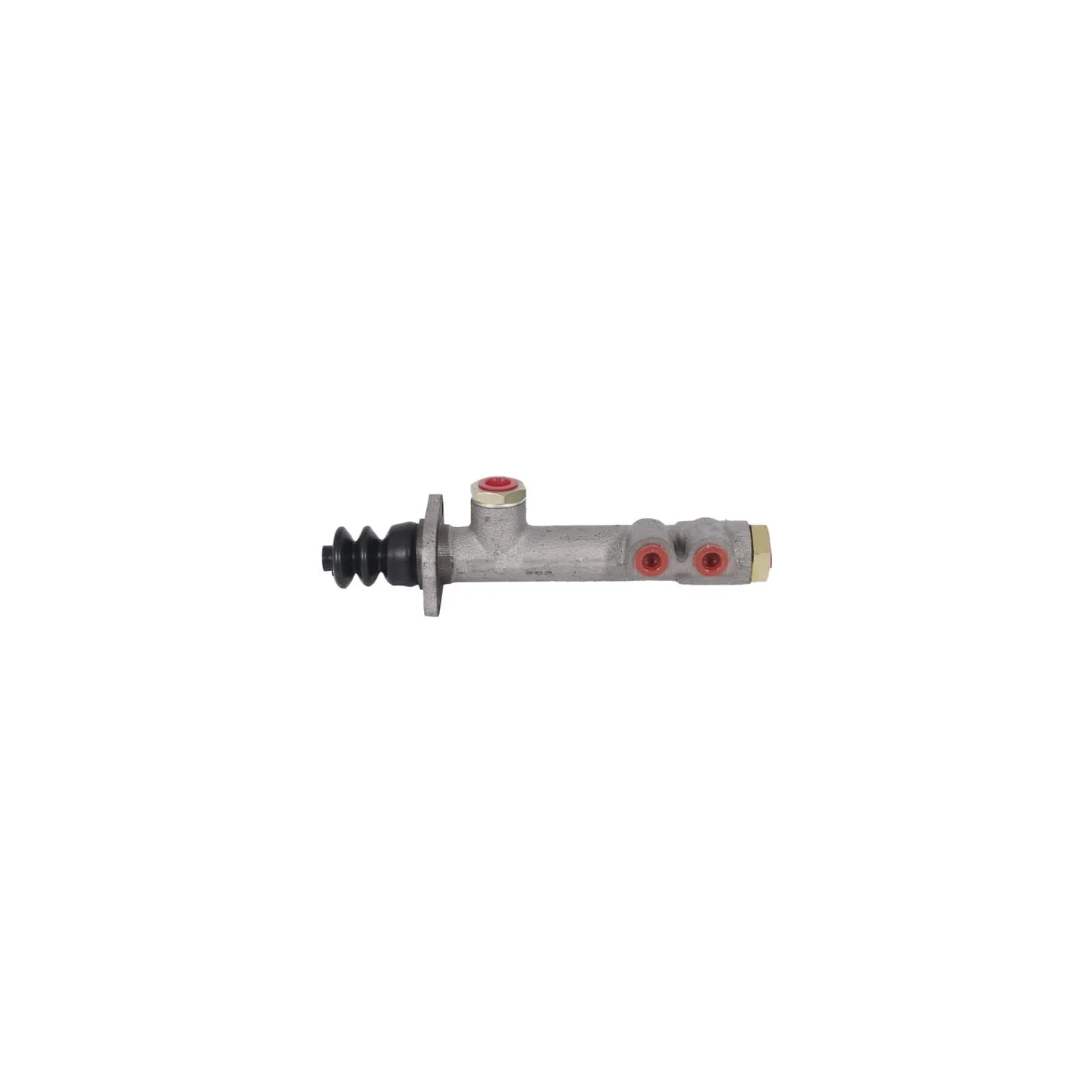Brake pump, long, for C-360  938659 Zetor 26900050626290 938659FGV