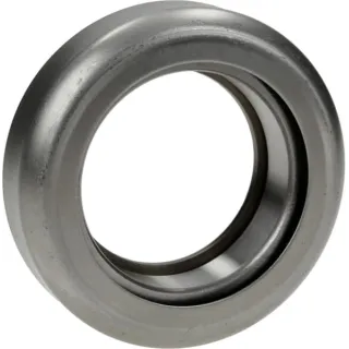 Bearing thurst  952706 Zetor 26900046527061