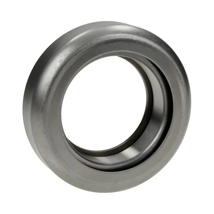 Bearing thurst  952706 Zetor 26900046527061