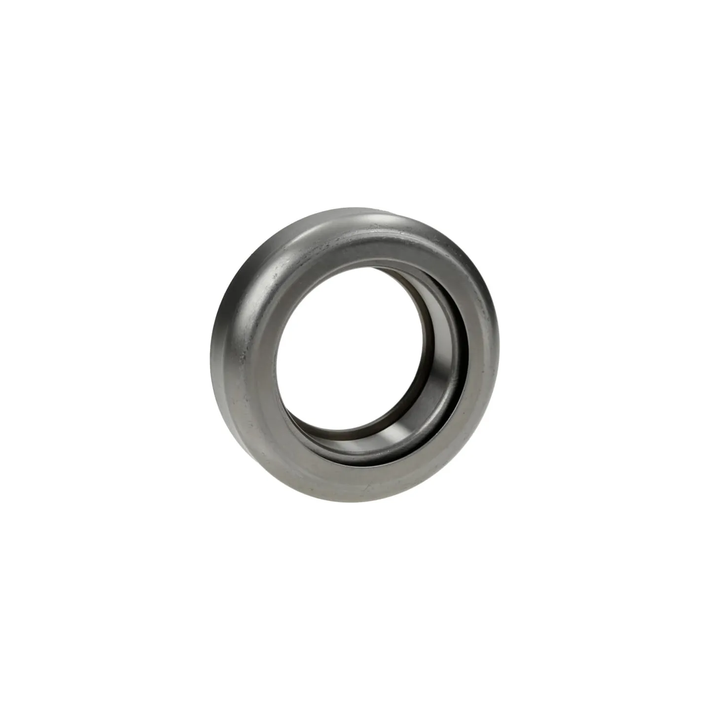 Bearing thurst  952706 Zetor 26900046527061