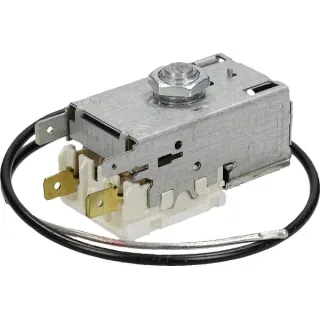 Thermostat  935703 Zetor 934363