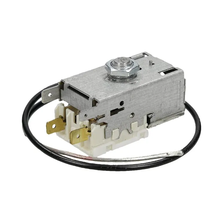Thermostat  935703 Zetor 934363