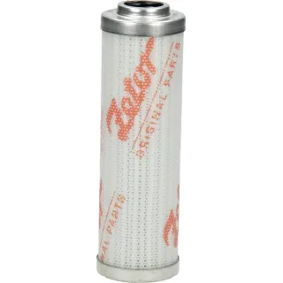 Hydraulic filter  934029 Zetor