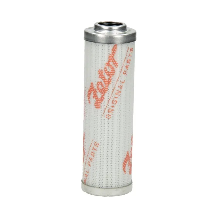 Hydraulic filter  934029 Zetor