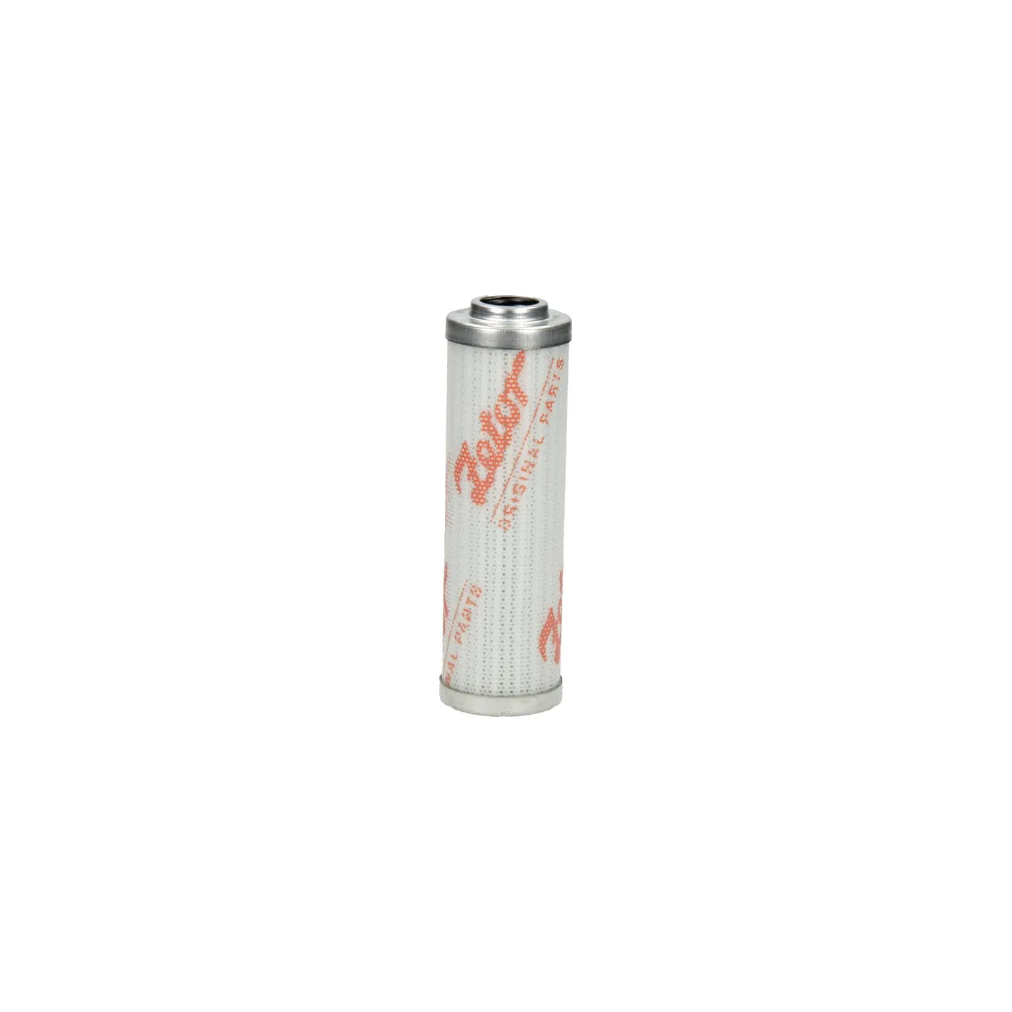 Hydraulic filter  934029 Zetor