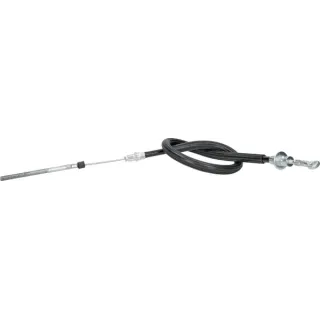 Clutch cable  935567 Zetor