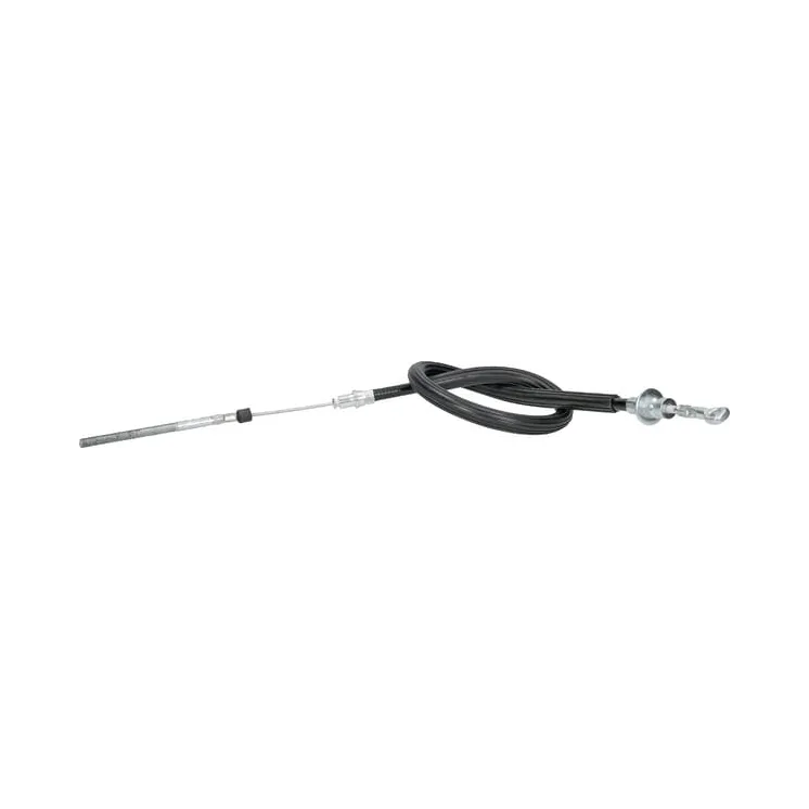 Clutch cable  935567 Zetor