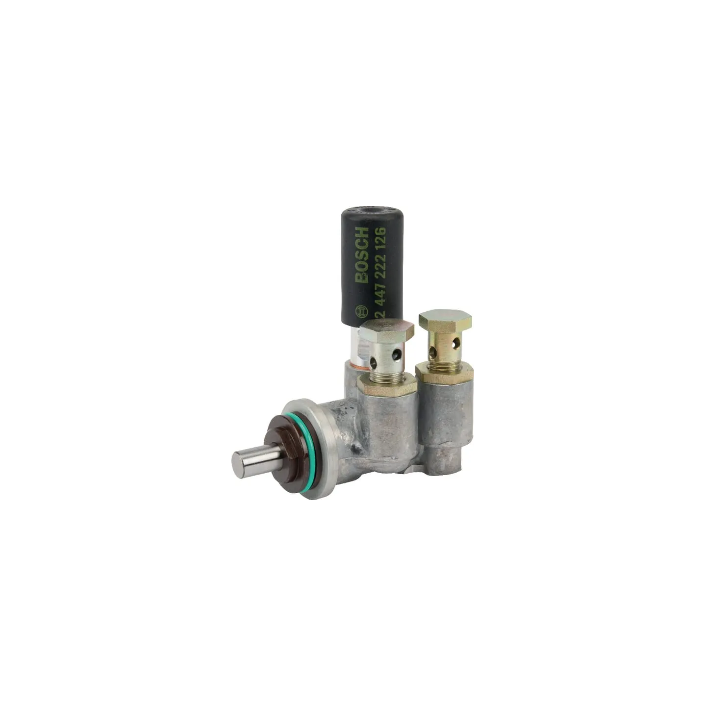Fuel pump  933294 Zetor